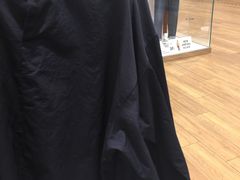 -优衣库(天津天河城店)