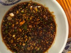 -九斤黄三黄鸡专卖店