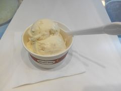 android_upload_pic-哈根达斯(天河城店)