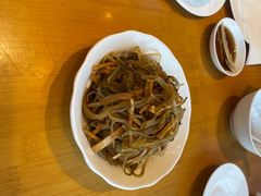 -鼎泰丰(嘉年华•海信广场VILLAGE店)