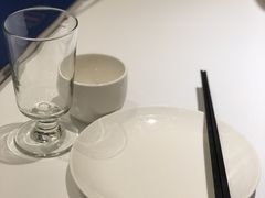 -眉州东坡(春秀路店)