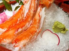 -綱元·海鲜豆捞(明州里店)