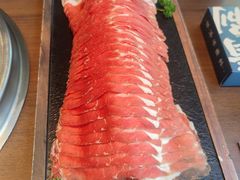 -快乐小羊(富强中路店)