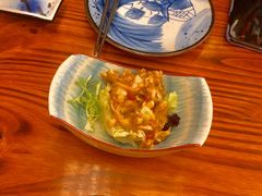 -坂吉屋·居酒屋深夜食堂(龙湖店)