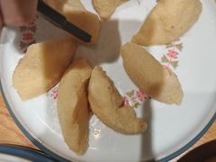 -如轩·海鲜砂锅粥·潮汕菜(沿江东路店)