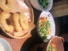 -田边二娃子·湖南民间菜