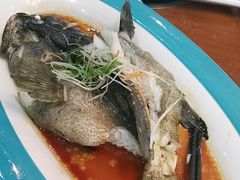 -花开富贵平潭海鲜楼(平潭店)