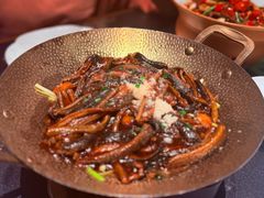 -宁邦·家宴·南京菜(红山动物园店)