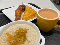 -大家乐(广州天河城六楼店)
