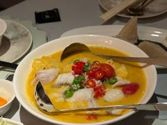 -闻见中国海南菜(K11店)