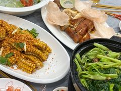 -师傅仔美食(东华老店)