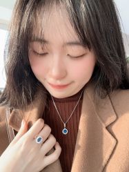 -克拉花园珠宝(诚品生活店)