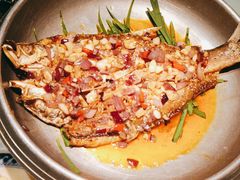 -永兴外婆桥(城中万达店)