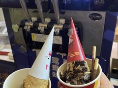 -皇室假期美食水疗会(春风路店)