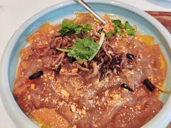 -红樱桃·欢乐餐厅(太原里店)