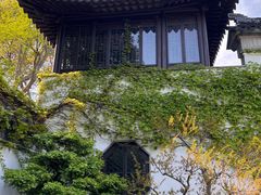 -南园(太仓市)