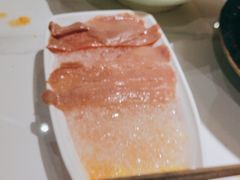 -祥源胡同·涮牛羊肉火锅(花桥店)
