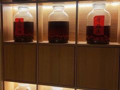 -米店·云南菜(南门店)