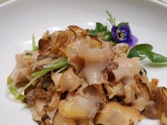 -将相和·海鲜蒸饺大连菜