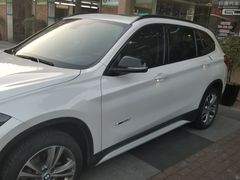 -蜂鸟快修喷漆钣喷汽修旗舰工厂(军工路店)