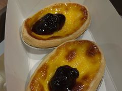 -魏家凉皮(博水商务大厦店)