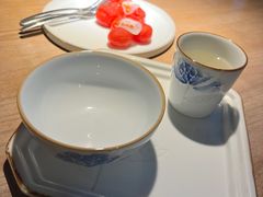 -辛香汇·现炒川菜(淮海路百盛店)