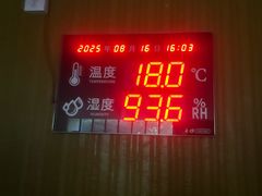 -灵栖洞天
