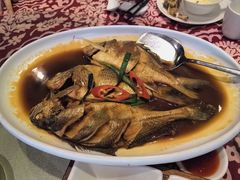 -临家闽南菜(宝洲路店)