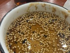 -岳合轩老北京涮肉