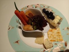 -领仕扒房(长春店)