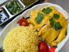 -颓记-颓仔樂(横琴店)