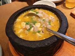 -新发现(宝山龙湖店)