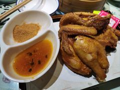 -风波庄(罍街分舵)