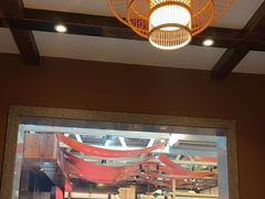 -耕渔小院·湖南鱼鲜(望城店)