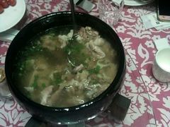 -临家闽南菜(翔安店)