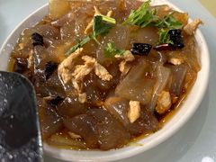 -金三可市井水煮鱼(金碧园店)