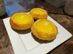 -金鼎轩(方庄店)