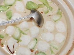 -新雅粤菜馆(南京东路店)