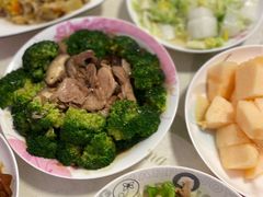 -贝贝乐自营月嫂育儿嫂中心