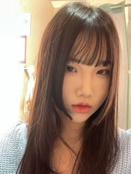 -BULB STUDIO 巴柏明星发型工作室