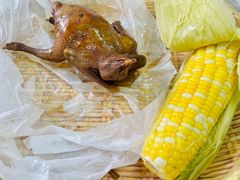 -光明刘冰乳鸽店(光明法政北路店)