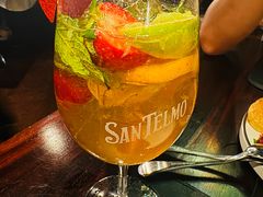 -San Telmo