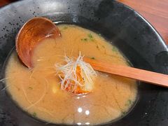 -Tsuru鹤日本料理(静安香格里拉店)