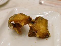 -顺风海鲜港(长寿路店)