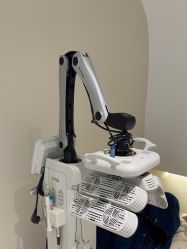 -柯莲娜医学美容