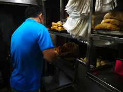 -增盛魁小吃店