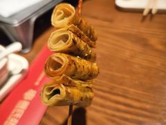 -管氏翅吧(地安门创始店)