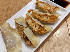 -味千拉面(煌华新纪元购物广场店)