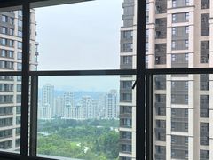 -重庆轻喜到家家政保洁