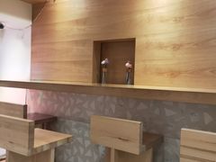 -伏小桃(明瓦廊店)